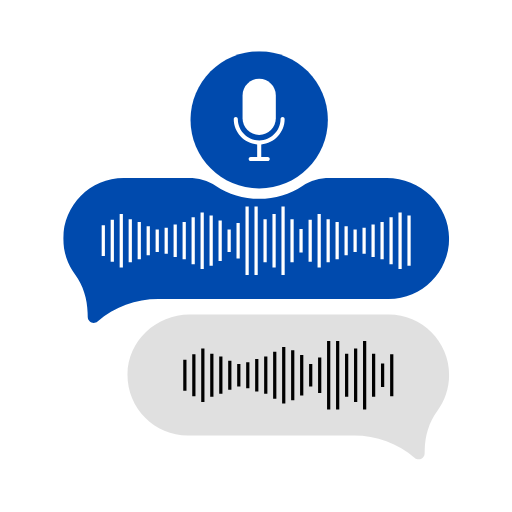 Vietnamese Speech Dataset Services